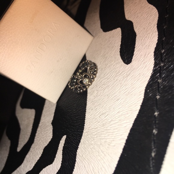 Ring - Picture 7 of 7